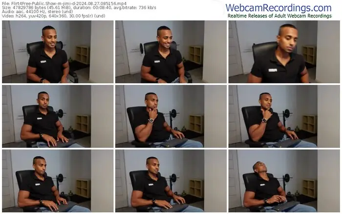 2024/08/27/flirt4free-jimi-d-08-51-56