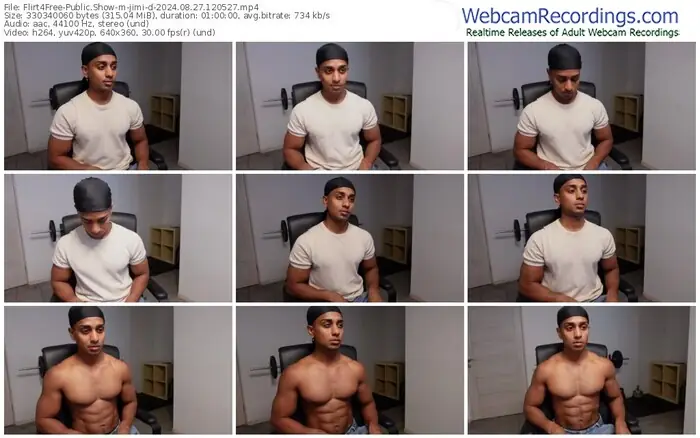 2024/08/27/flirt4free-jimi-d-12-05-27