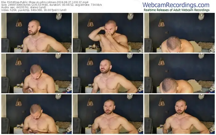 2024/08/27/flirt4free-john-colman-10-31-37