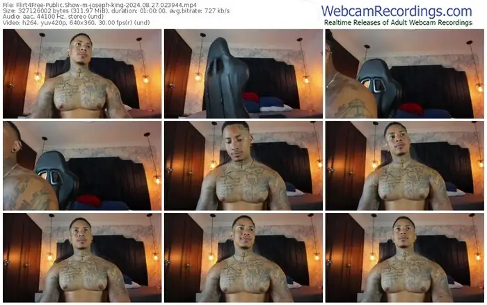 2024/08/27/flirt4free-joseph-king-02-39-44