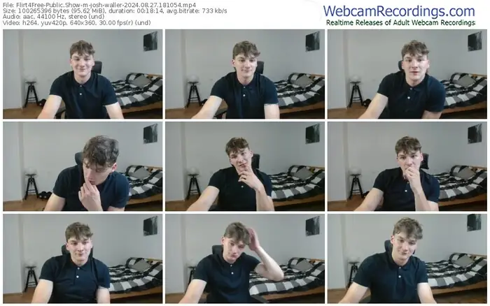 2024/08/27/flirt4free-josh-waller-18-10-54