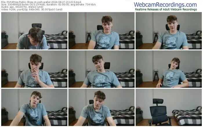 2024/08/27/flirt4free-josh-waller-21-12-19