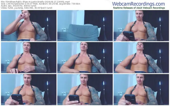 2024/08/27/flirt4free-justin-bradly-13-09-51