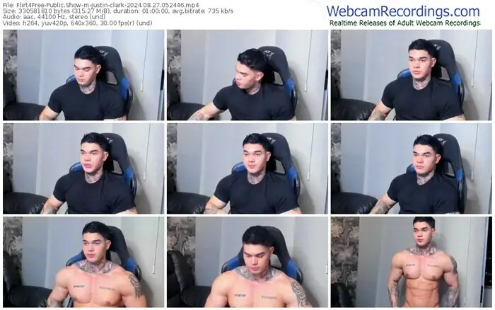 2024/08/27/flirt4free-justin-clark-05-24-46