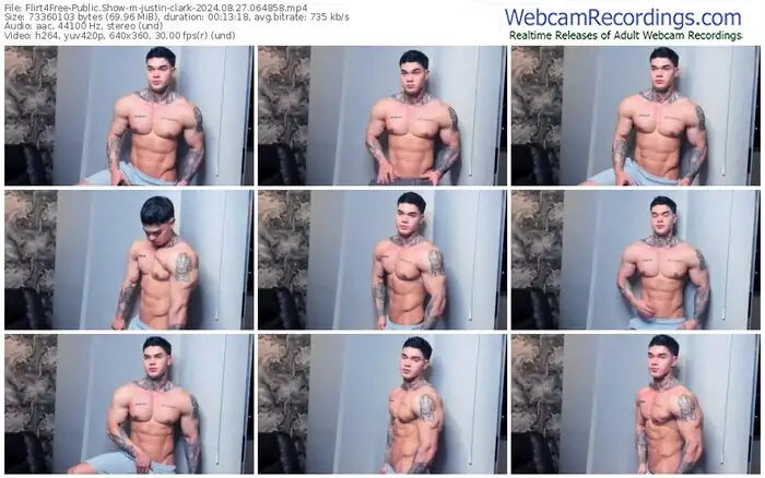 2024/08/27/flirt4free-justin-clark-06-48-58