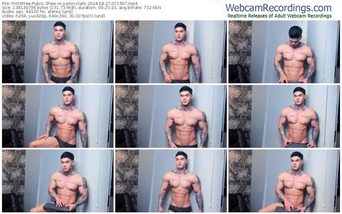 2024/08/27/flirt4free-justin-clark-07-15-07
