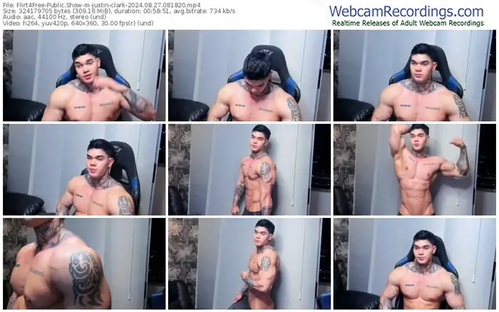2024/08/27/flirt4free-justin-clark-08-18-20