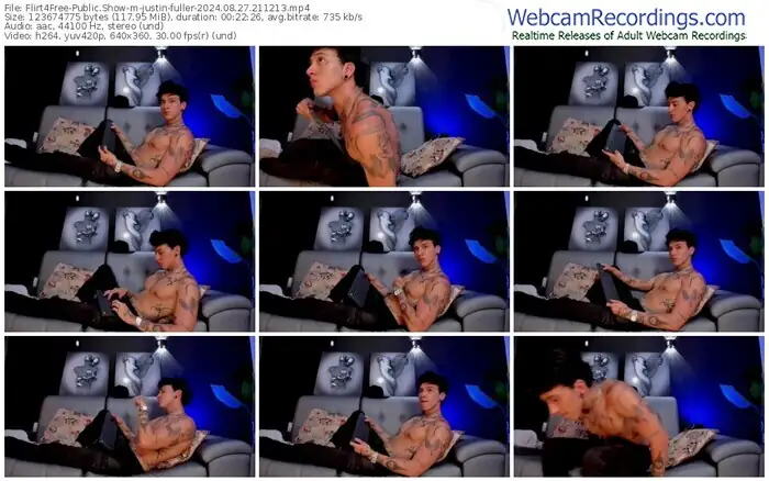 2024/08/27/flirt4free-justin-fuller-21-12-13