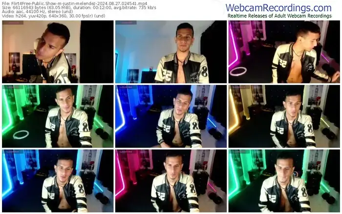 2024/08/27/flirt4free-justin-melendez-02-45-41