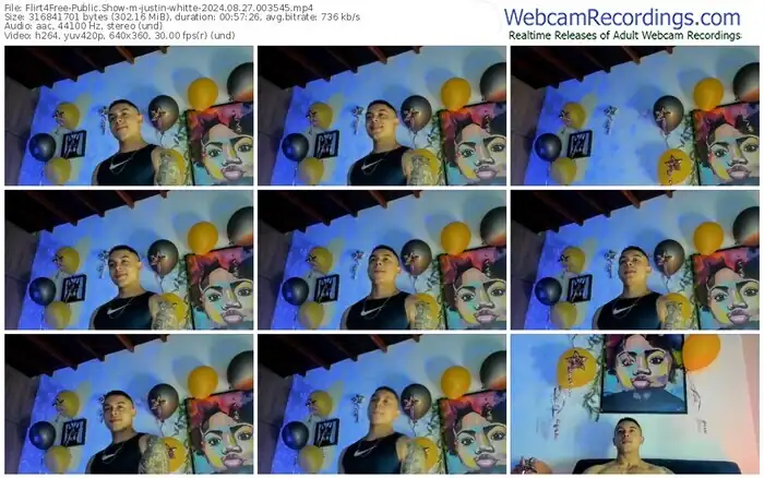 2024/08/27/flirt4free-justin-whitte-00-35-45