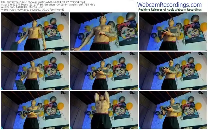 2024/08/27/flirt4free-justin-whitte-02-45-34