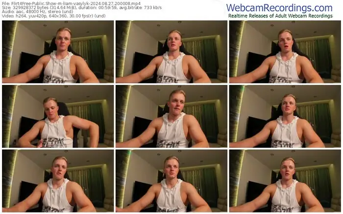 2024/08/27/flirt4free-liam-vasylyk-20-00-08