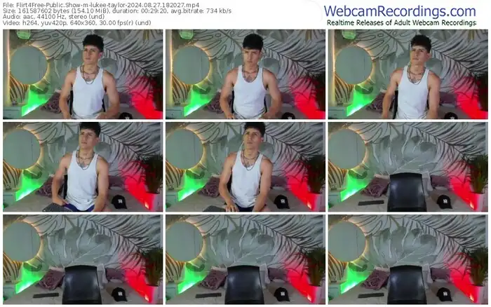 2024/08/27/flirt4free-lukee-taylor-18-20-27