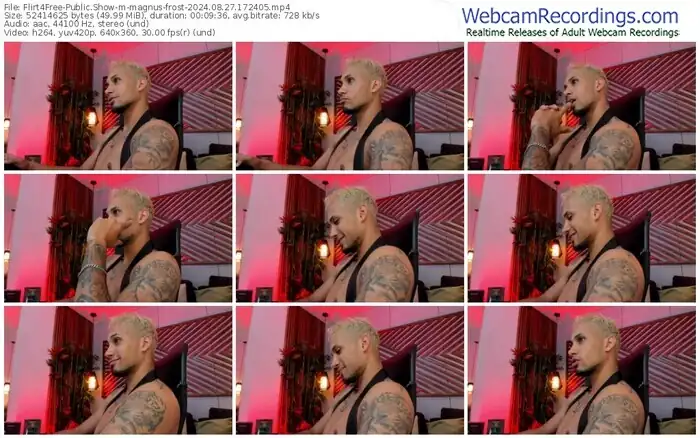 2024/08/27/flirt4free-magnus-frost-17-24-05