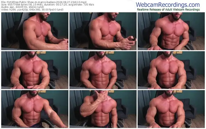 2024/08/27/flirt4free-marco-badass-23-41-10