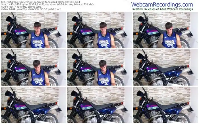 2024/08/27/flirt4free-marko-toro-08-36-06