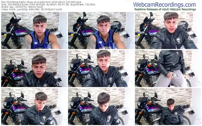 2024/08/27/flirt4free-marko-toro-10-12-06