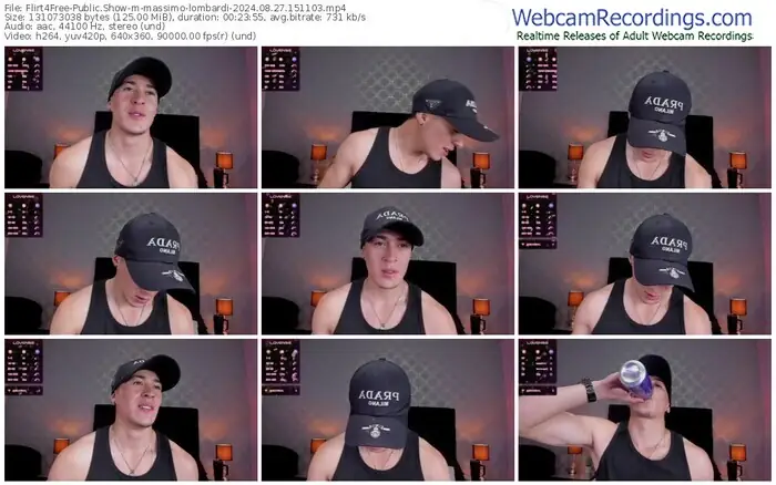 2024/08/27/flirt4free-massimo-lombardi-15-11-03