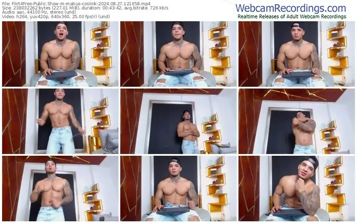 2024/08/27/flirt4free-matius-coslink-12-16-58