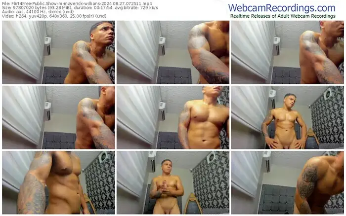 2024/08/27/flirt4free-maverick-willians-07-25-11