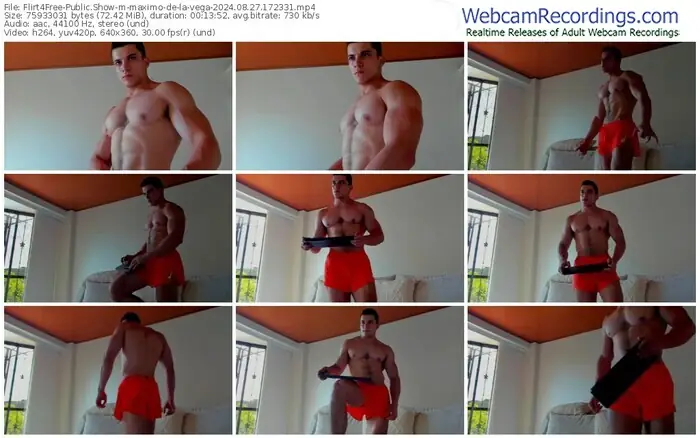 2024/08/27/flirt4free-maximo-de-la-vega-17-23-31