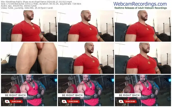 2024/08/27/flirt4free-michael-fame-01-15-13