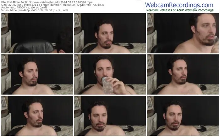 2024/08/27/flirt4free-michael-madd-14-03-36
