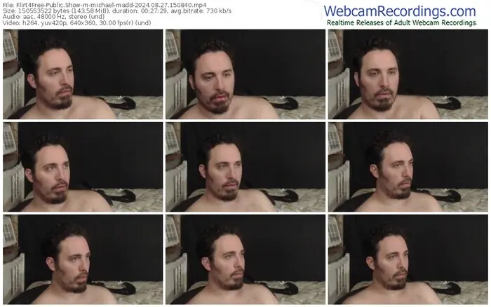 2024/08/27/flirt4free-michael-madd-15-08-40