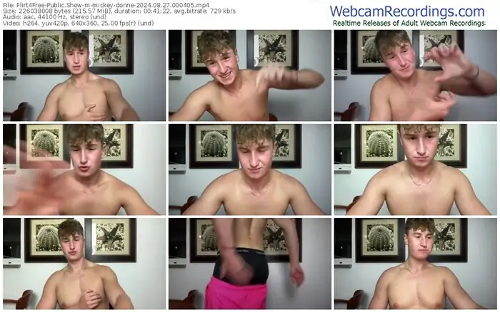 2024/08/27/flirt4free-mickey-donne-00-04-05