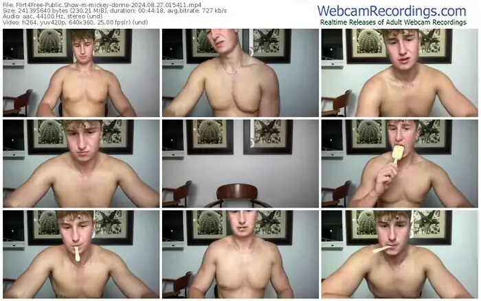 2024/08/27/flirt4free-mickey-donne-01-54-11