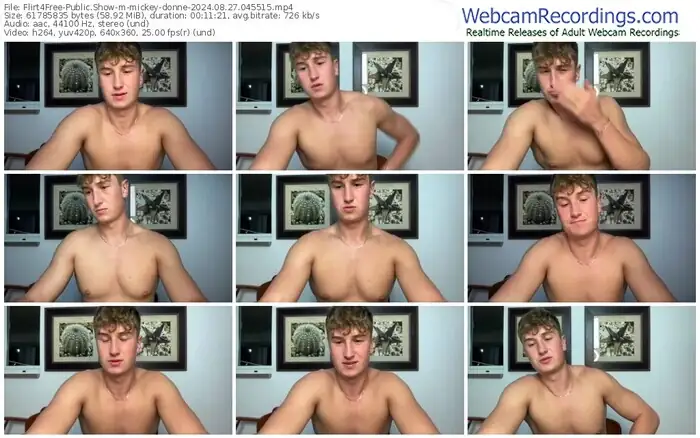 2024/08/27/flirt4free-mickey-donne-04-55-15