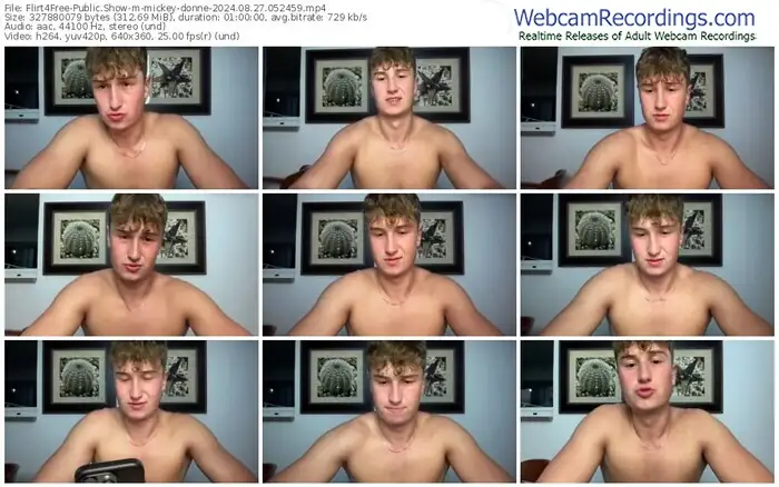 2024/08/27/flirt4free-mickey-donne-05-24-59