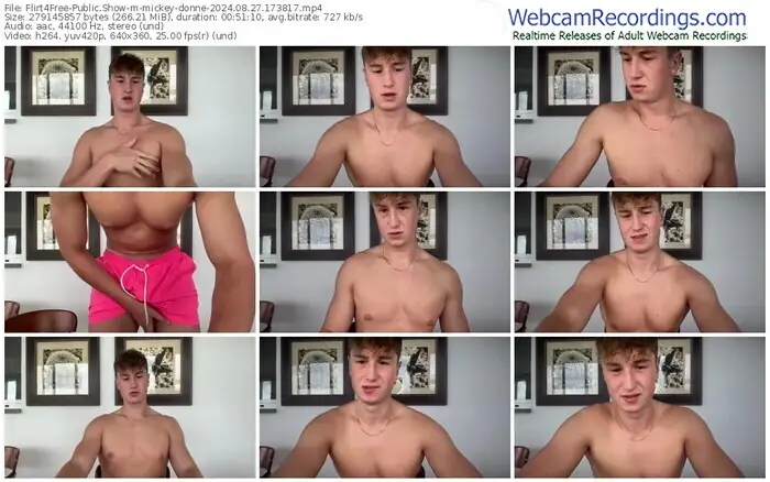 2024/08/27/flirt4free-mickey-donne-17-38-17