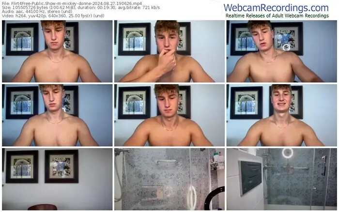 2024/08/27/flirt4free-mickey-donne-19-06-26