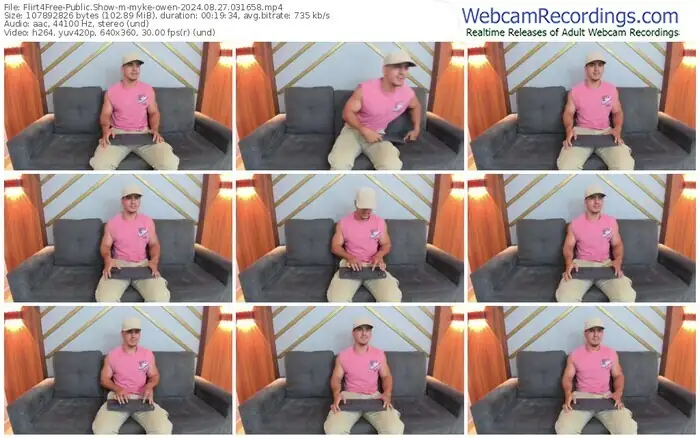 2024/08/27/flirt4free-myke-owen-03-16-58
