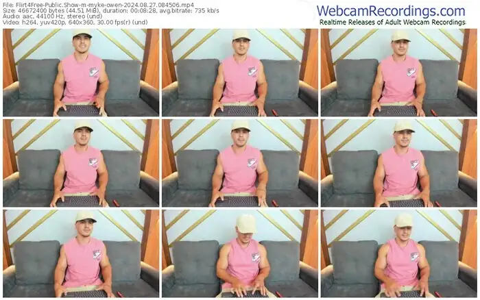 2024/08/27/flirt4free-myke-owen-08-45-06