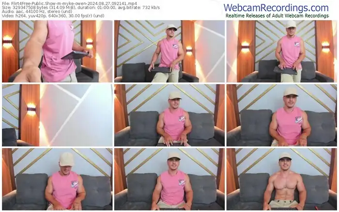 2024/08/27/flirt4free-myke-owen-09-21-41