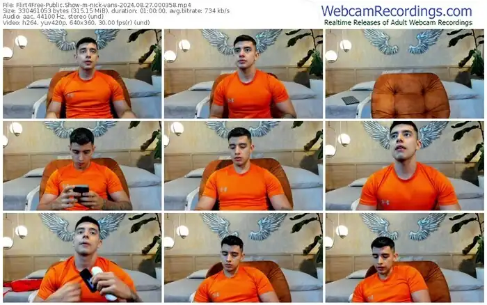 2024/08/27/flirt4free-nick-vans-00-03-58