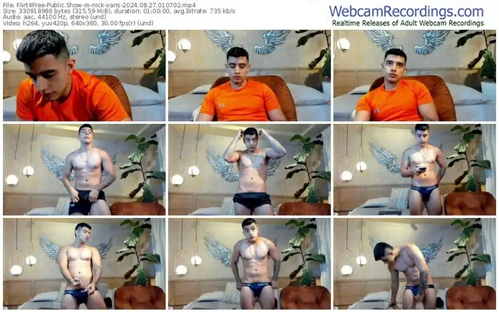 2024/08/27/flirt4free-nick-vans-01-07-02