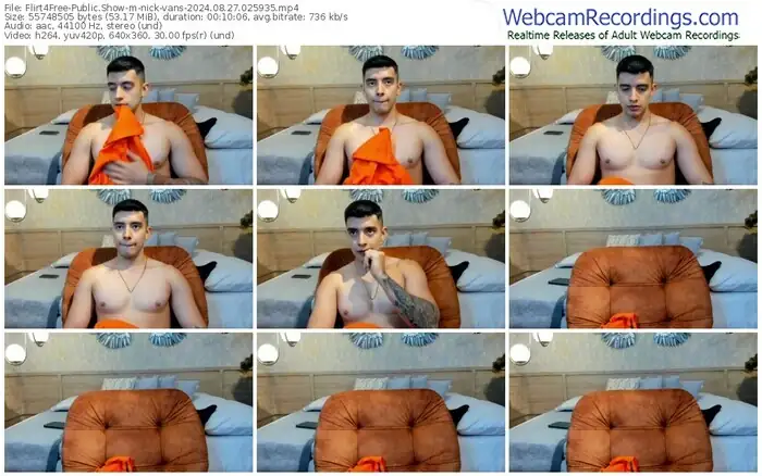 2024/08/27/flirt4free-nick-vans-02-59-35