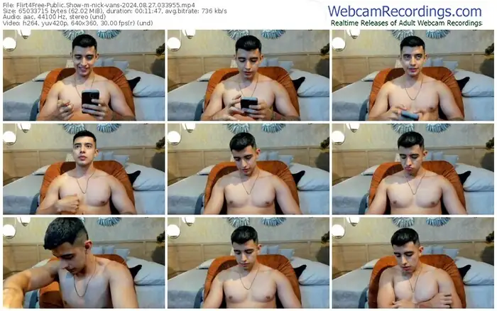2024/08/27/flirt4free-nick-vans-03-39-55
