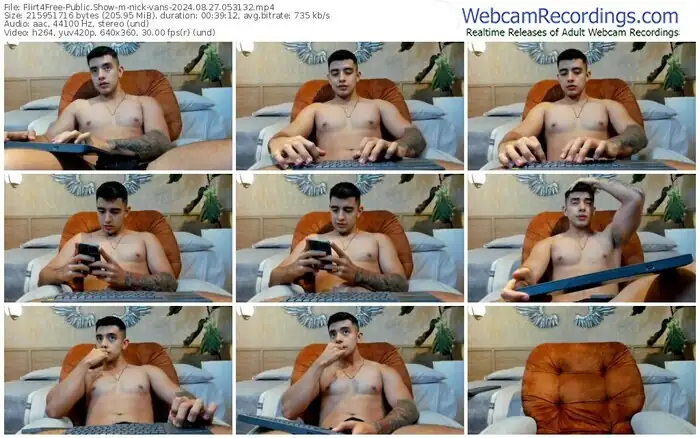 2024/08/27/flirt4free-nick-vans-05-31-32
