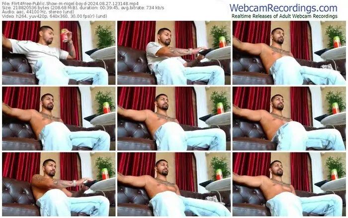 2024/08/27/flirt4free-nigel-boyd-12-31-48