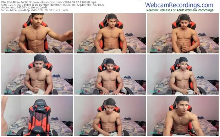 2024/08/27/flirt4free-oliver-thompsson-17-06-18