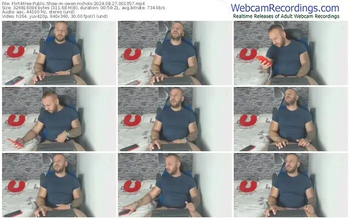 2024/08/27/flirt4free-owen-nichols-00-10-57