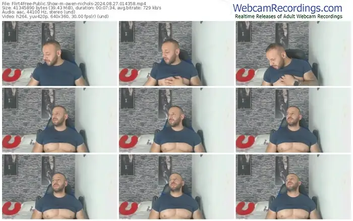 2024/08/27/flirt4free-owen-nichols-01-43-58