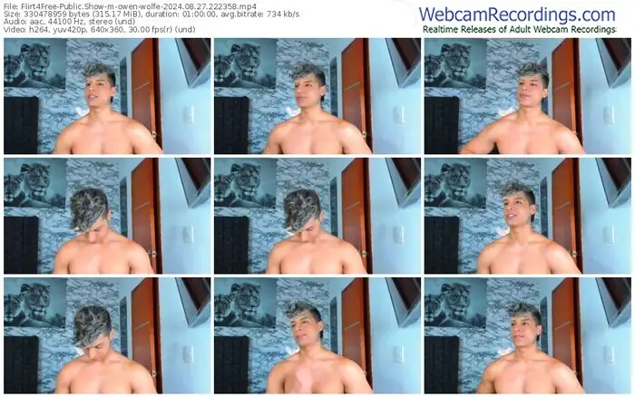 2024/08/27/flirt4free-owen-wolfe-22-23-58