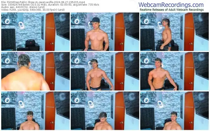 2024/08/27/flirt4free-owen-wolfe-23-52-15