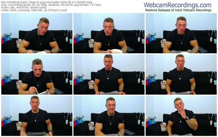 2024/08/27/flirt4free-paul-morisette-04-29-09