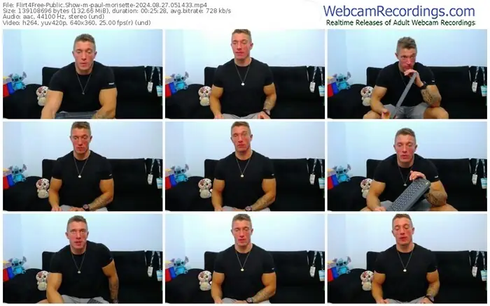 2024/08/27/flirt4free-paul-morisette-05-14-33